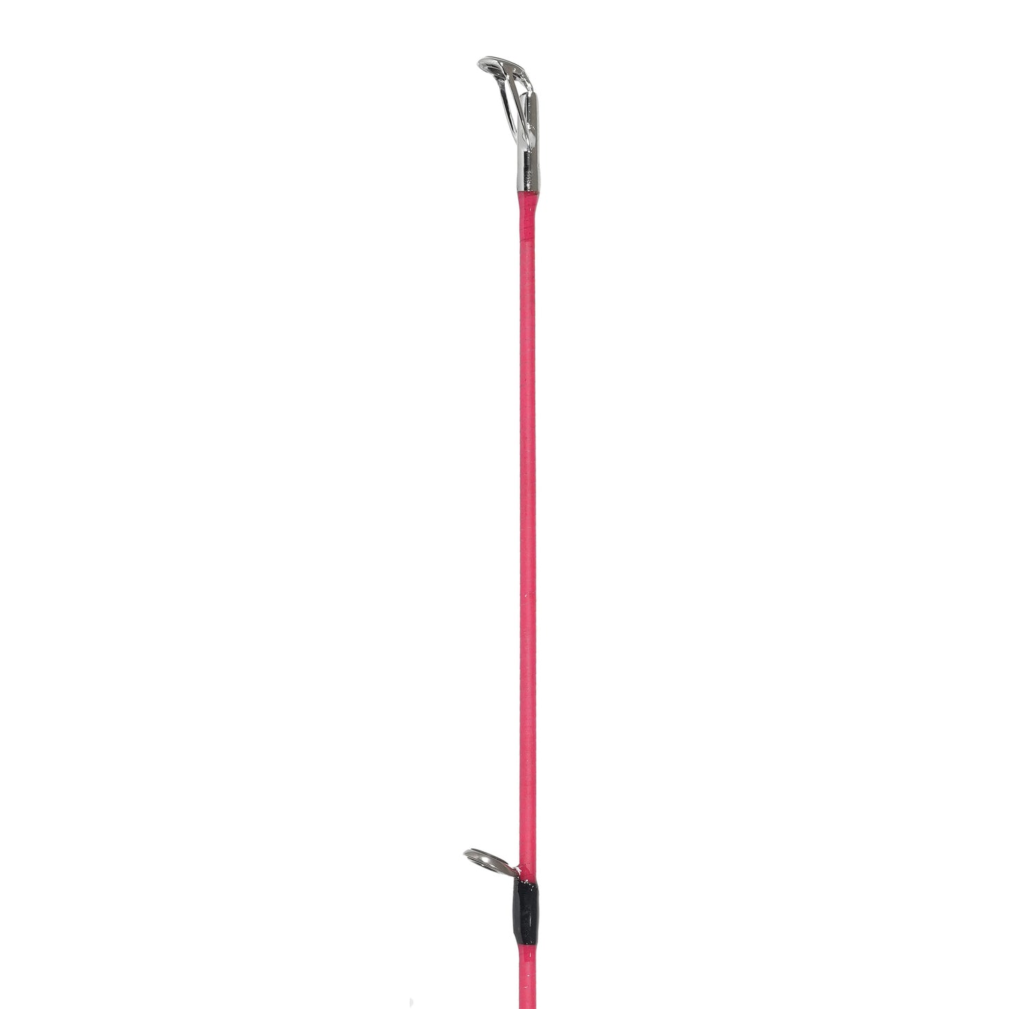 G-ShAAke Limited Edition Minnow Rod