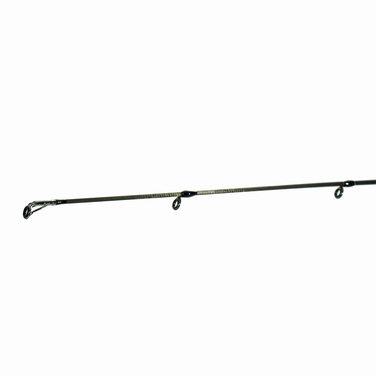ds-one fishing pole Premier Fishing Gear Near Me