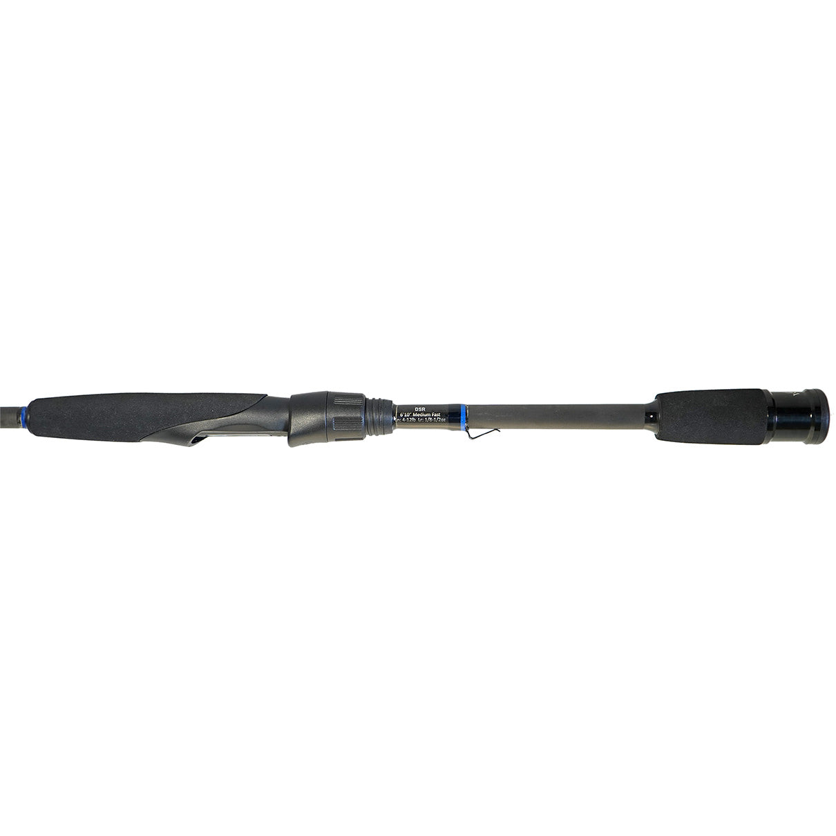 drop shot spinning combo Premier Fishing Gear Near Me