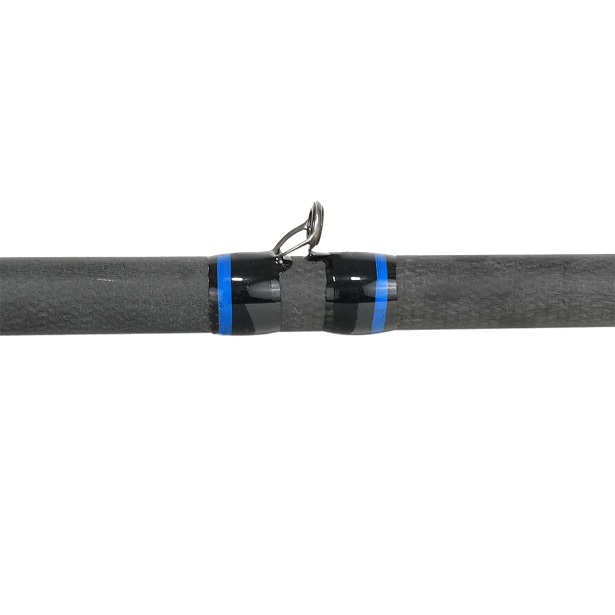 shimano chatterbait rod Premier Crank Casting Bass Rod