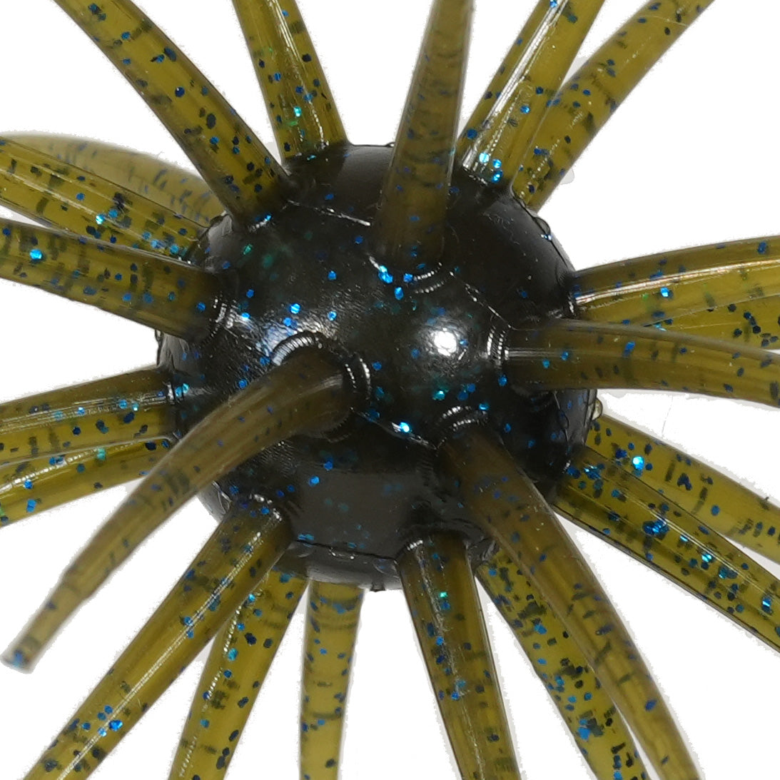 Alpha Angler Ouchie 100