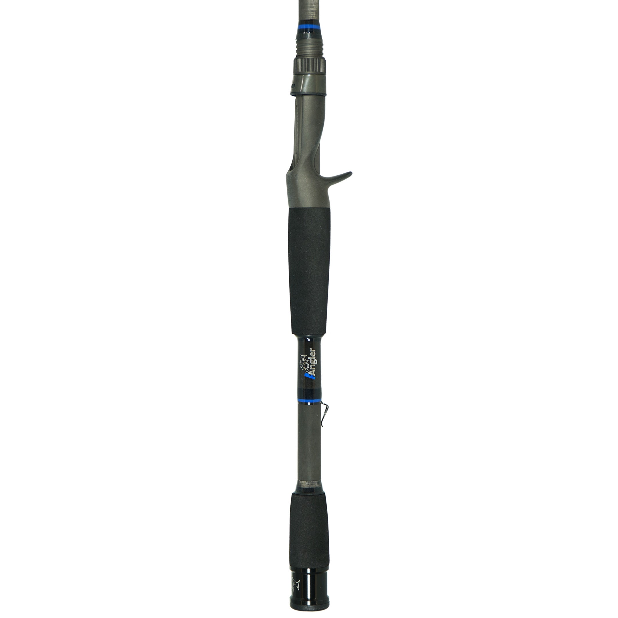 best baitcast rod for texas rig Best Fishing Rod Near Me