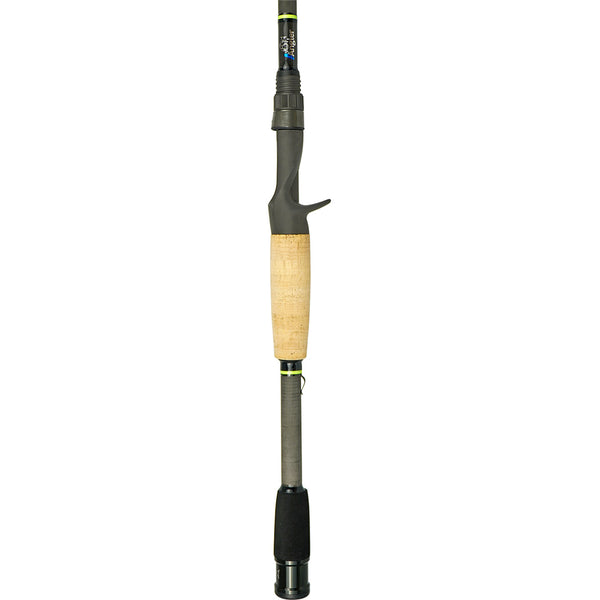 AA Elite Spec - Pro 7'4