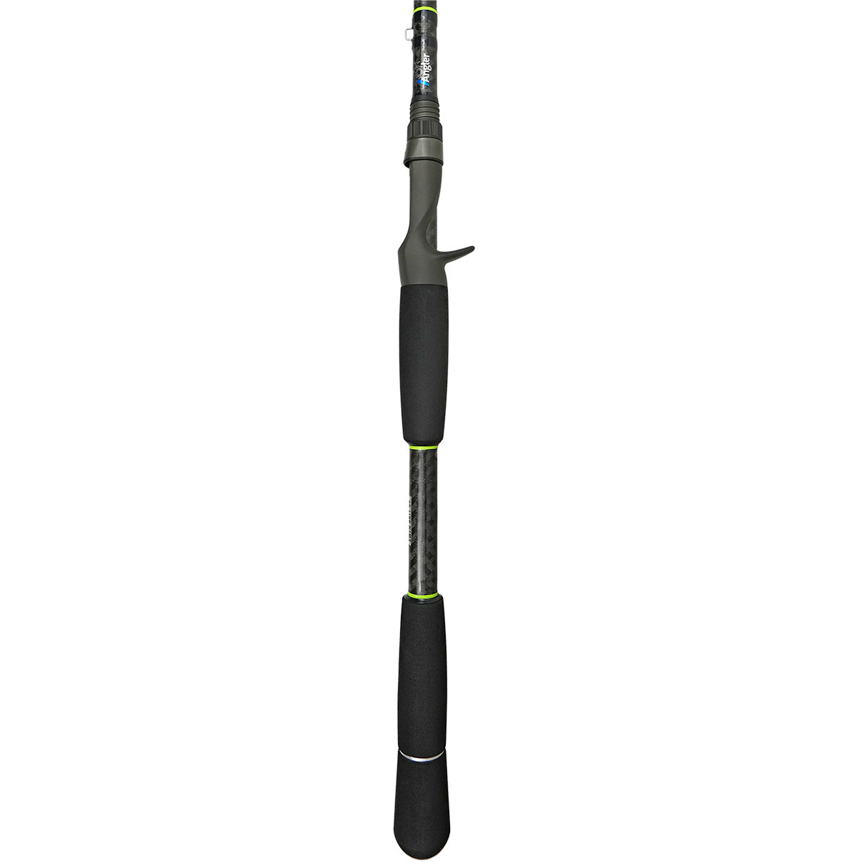 Honcho Swimbait Rod (Clutch Swimbait Co)