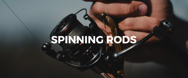 baitcasting skipping rod PowerSkipping Casting Bass Fishing Rod
