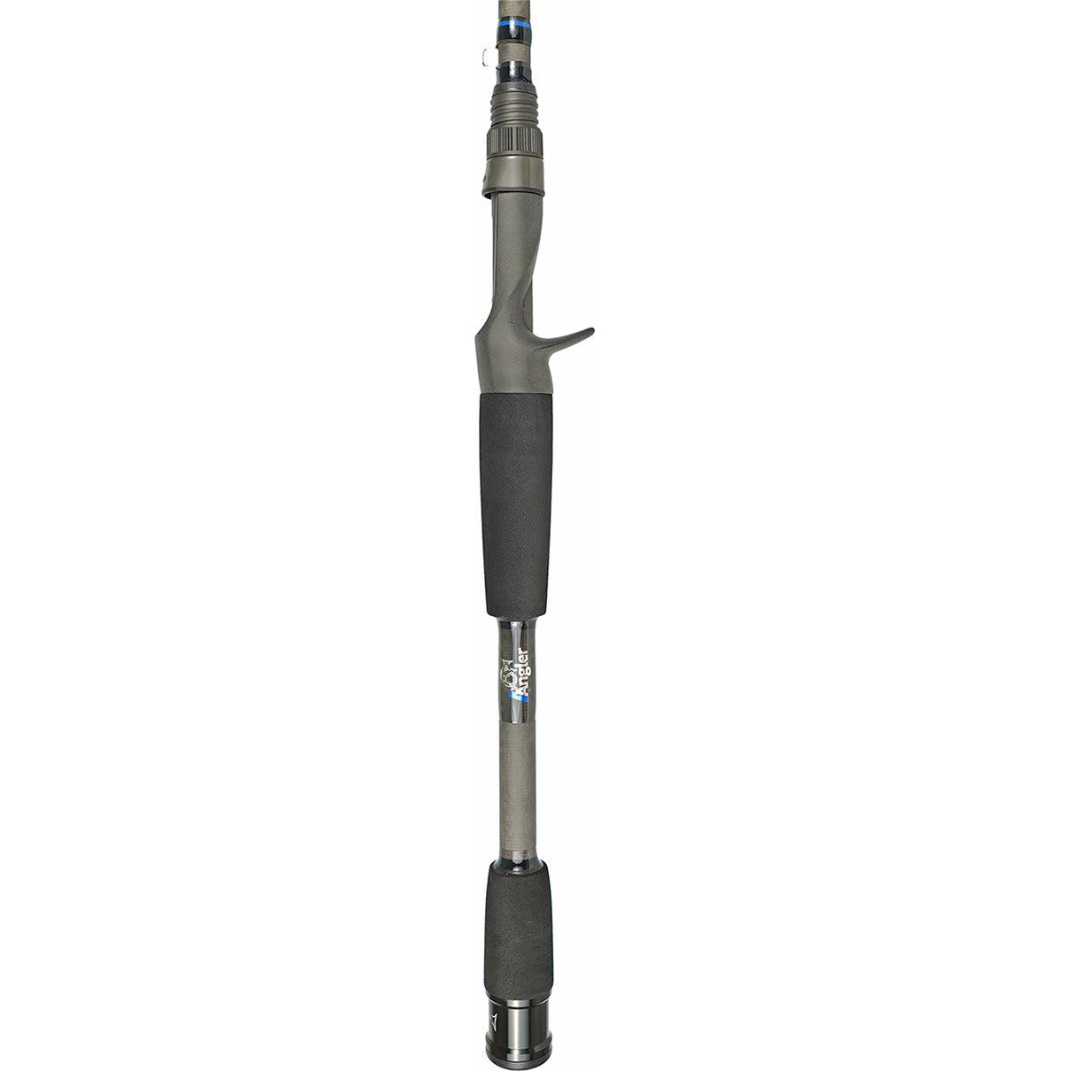 7 6 baitcasting rods topwater Best Jerkbait Bass Casting Rod