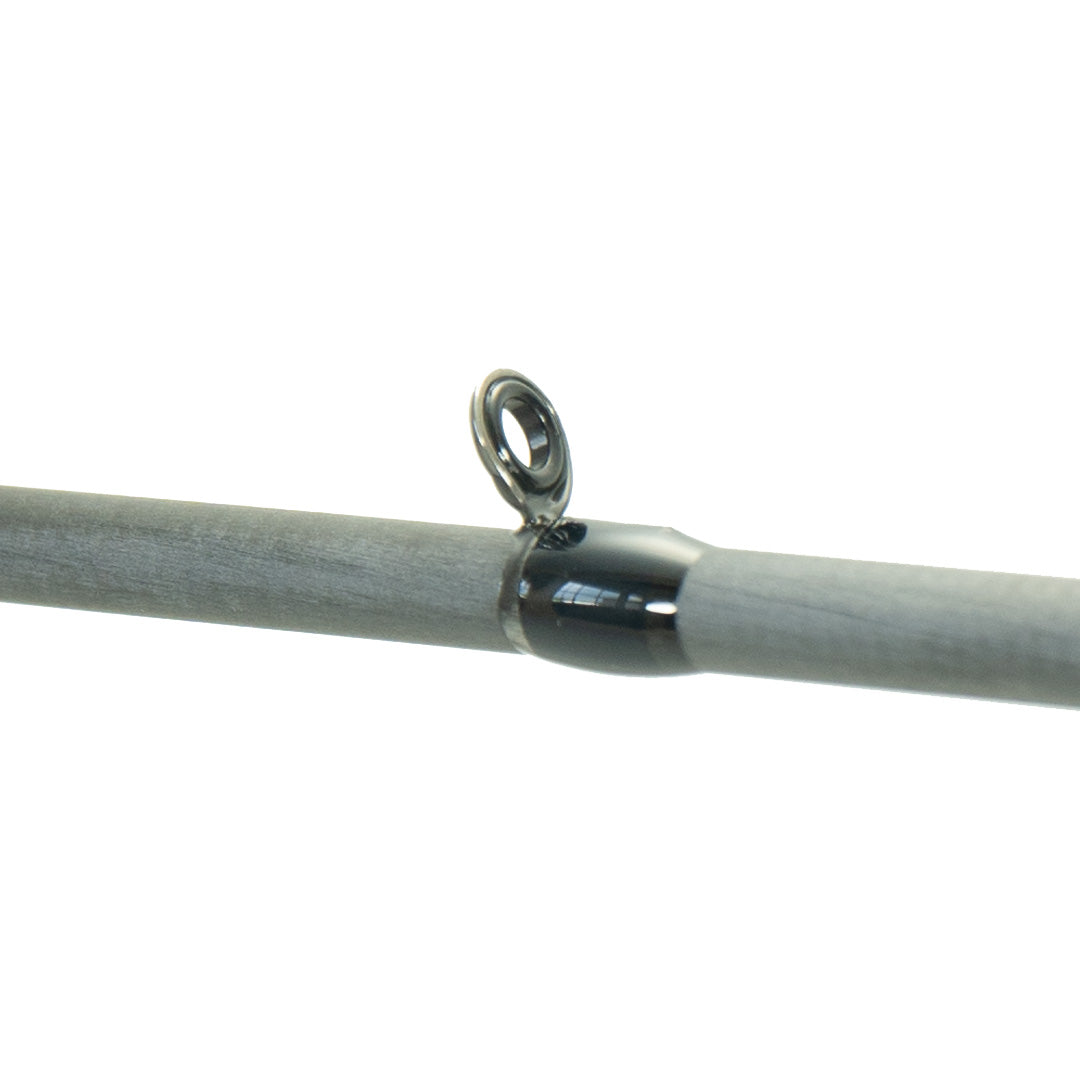 *NEW* ZILLA 2.0 - 7'3" Med-Heavy Fast - Ultimate Bass Rod