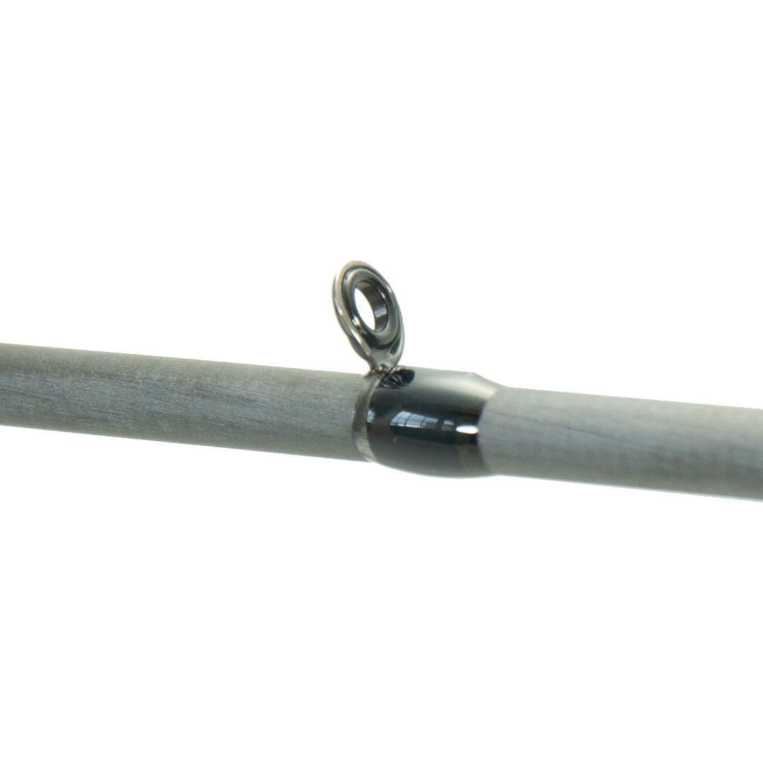 AA Elite Spec - Pro 7'4" Heavy Fast Frog/Flip/Jig