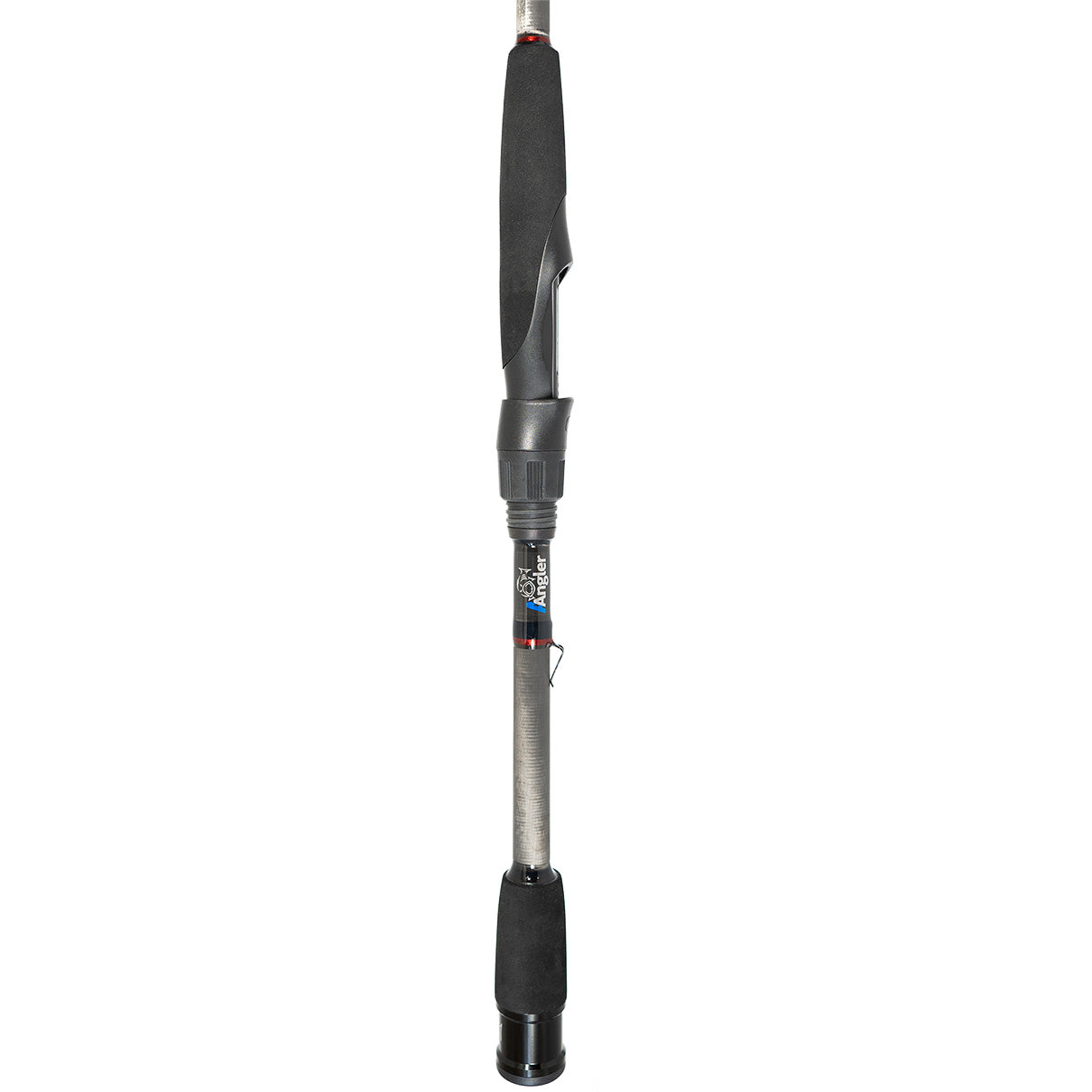 atfifact fishing pole Elite Spinning Bass Rod