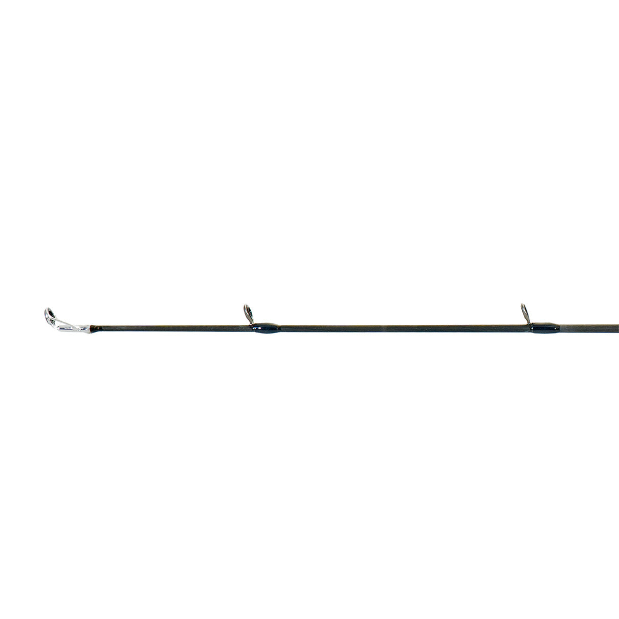 AA Elite Spec - Pro 7'4" Heavy Fast Frog/Flip/Jig