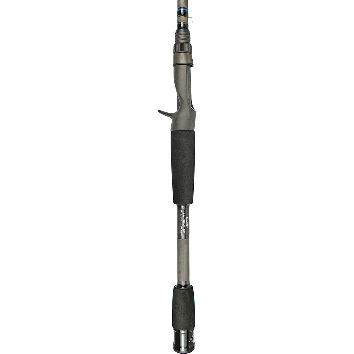 best baitcasting rod for jerkbaits Best Jerkbait Bass Casting Rod