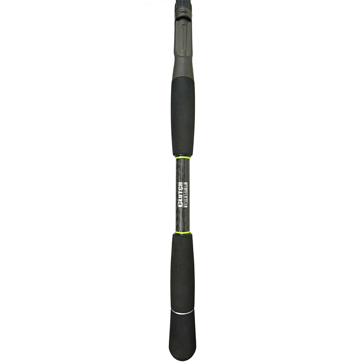 Honcho Swimbait Rod (Clutch Swimbait Co)