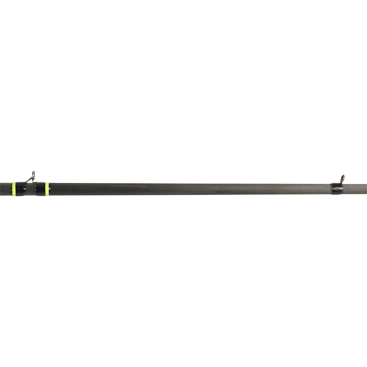 AA Elite Spec - Pro 7'4" Heavy Fast Frog/Flip/Jig