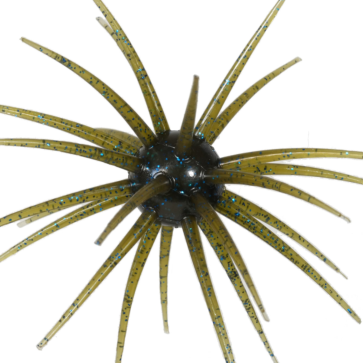 Alpha Angler Ouchie 58