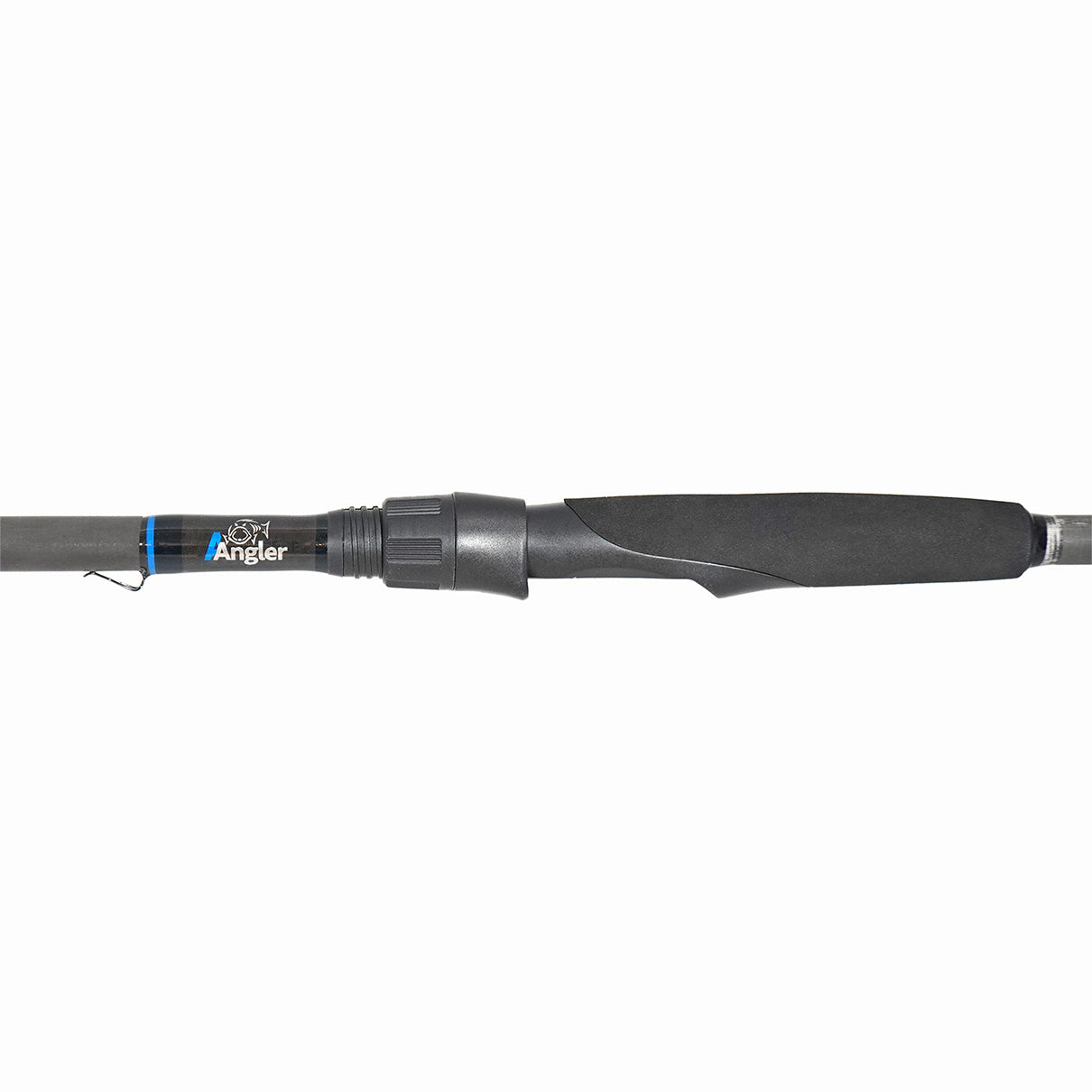 Recommended Spinning Bass Fishing Rod