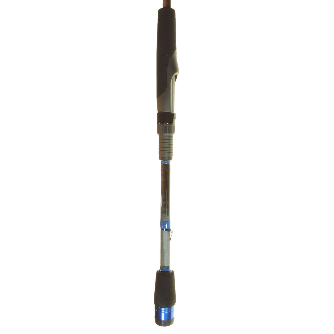 8 6 dobyns hair jug spinning rod Champion Extreme HP Rods this rod represents the pinnacle of tournament Dobyns Rods Kaden Spinning Rods