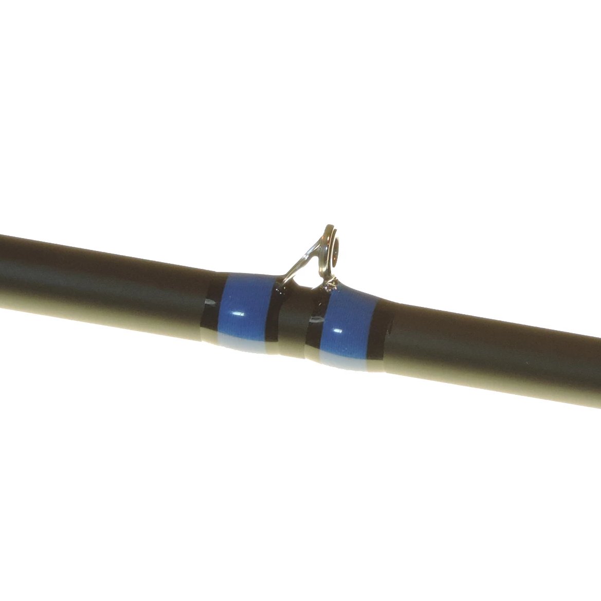 Best Casting Bass Rod - Power Finesse Fishing Rod Best Casting Bass Rod - Power Finesse Fishing Rod