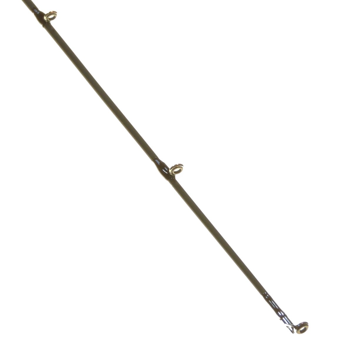 Best Casting Bass Rod Best Casting Bass Rod