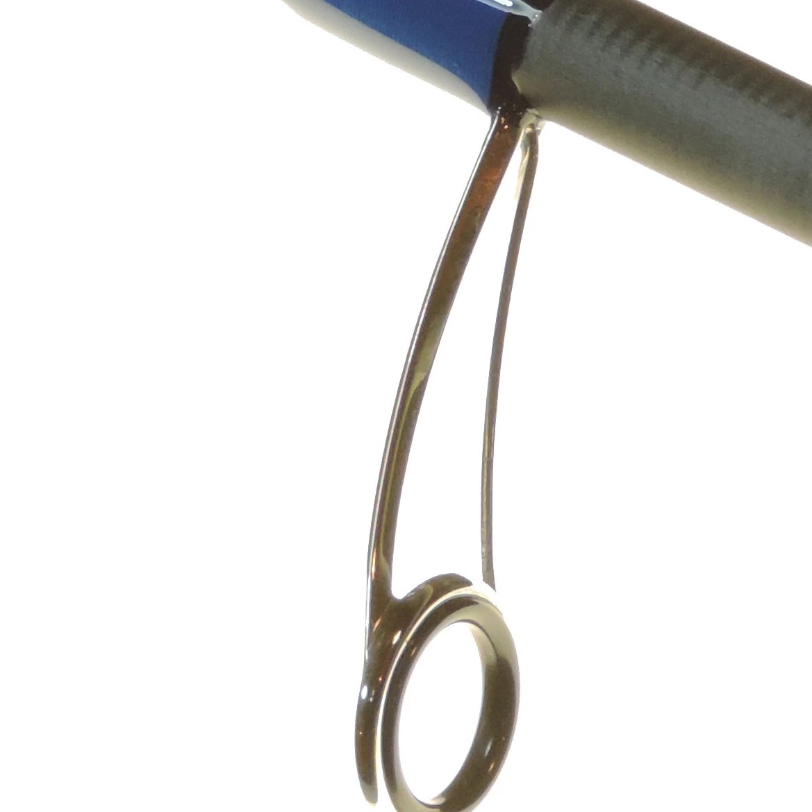 Premium Spinning Bass Rod Premium Spinning Bass Rod