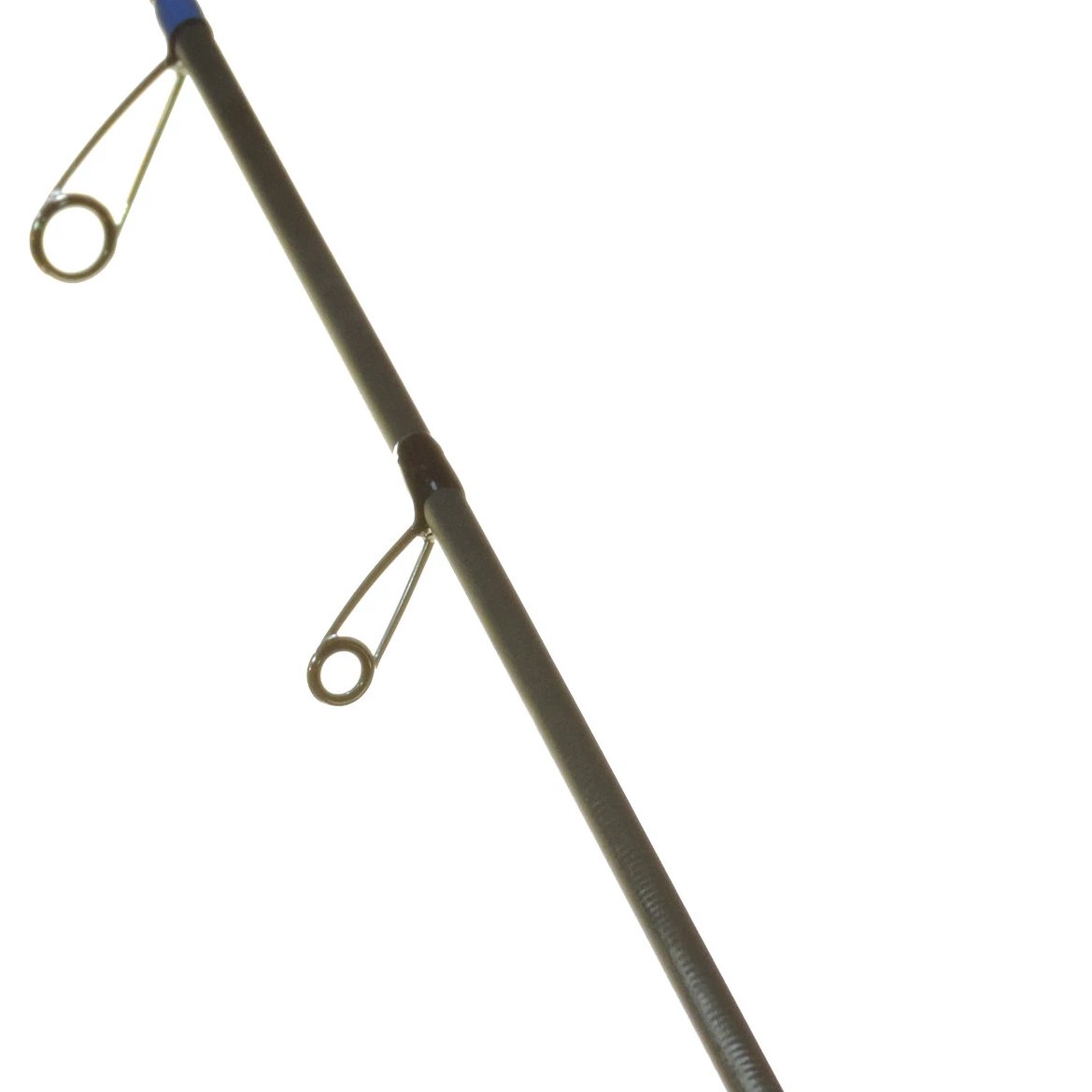Premium Spinning Bass Rod Premium Spinning Bass Rod