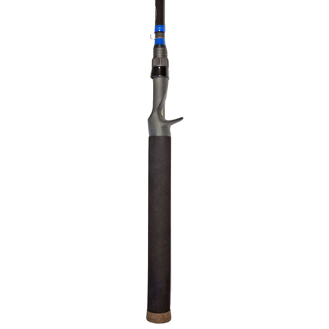 TopHammer - 7' Medium Fast Topwater Rod