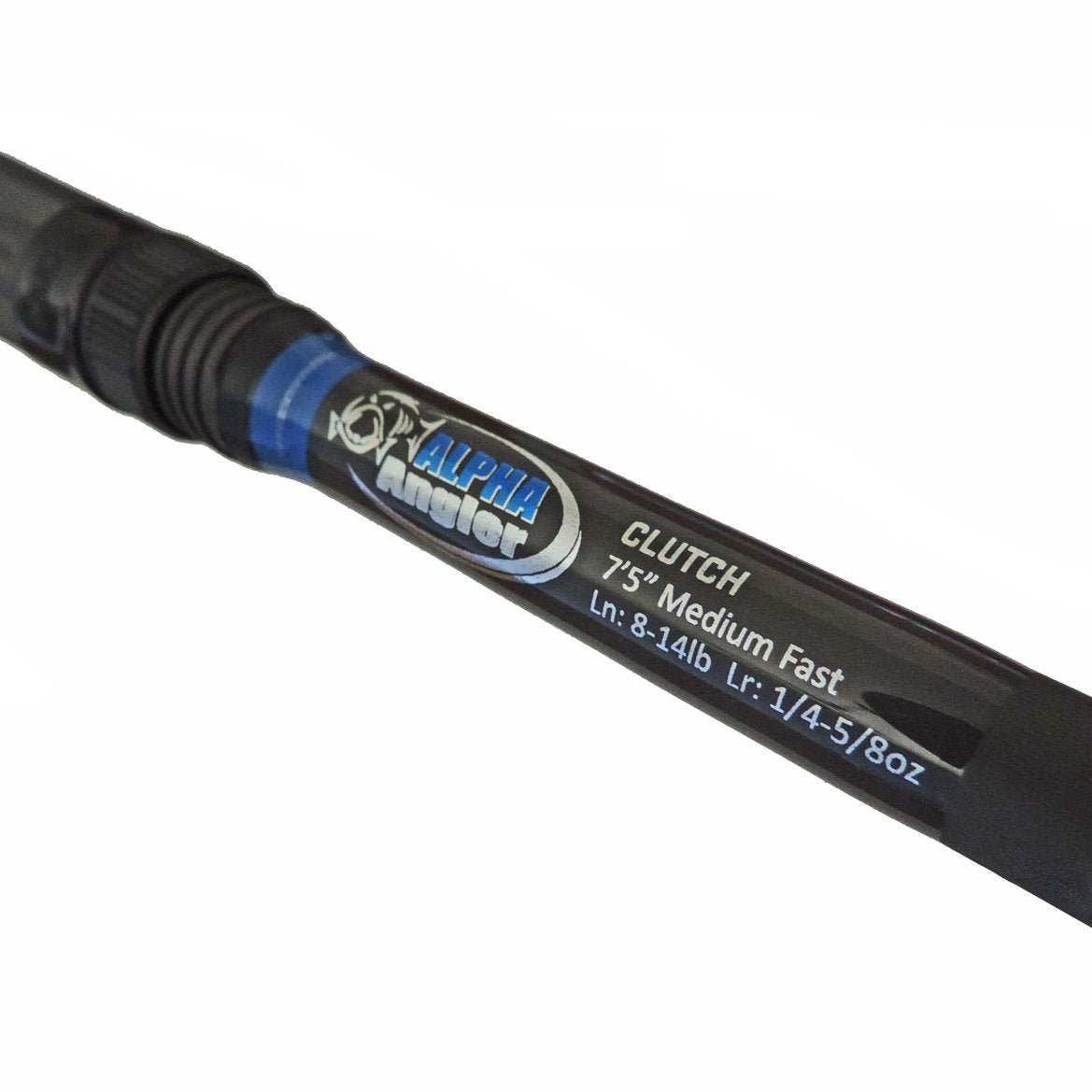 Best Casting Bass Rod Best Casting Bass Rod