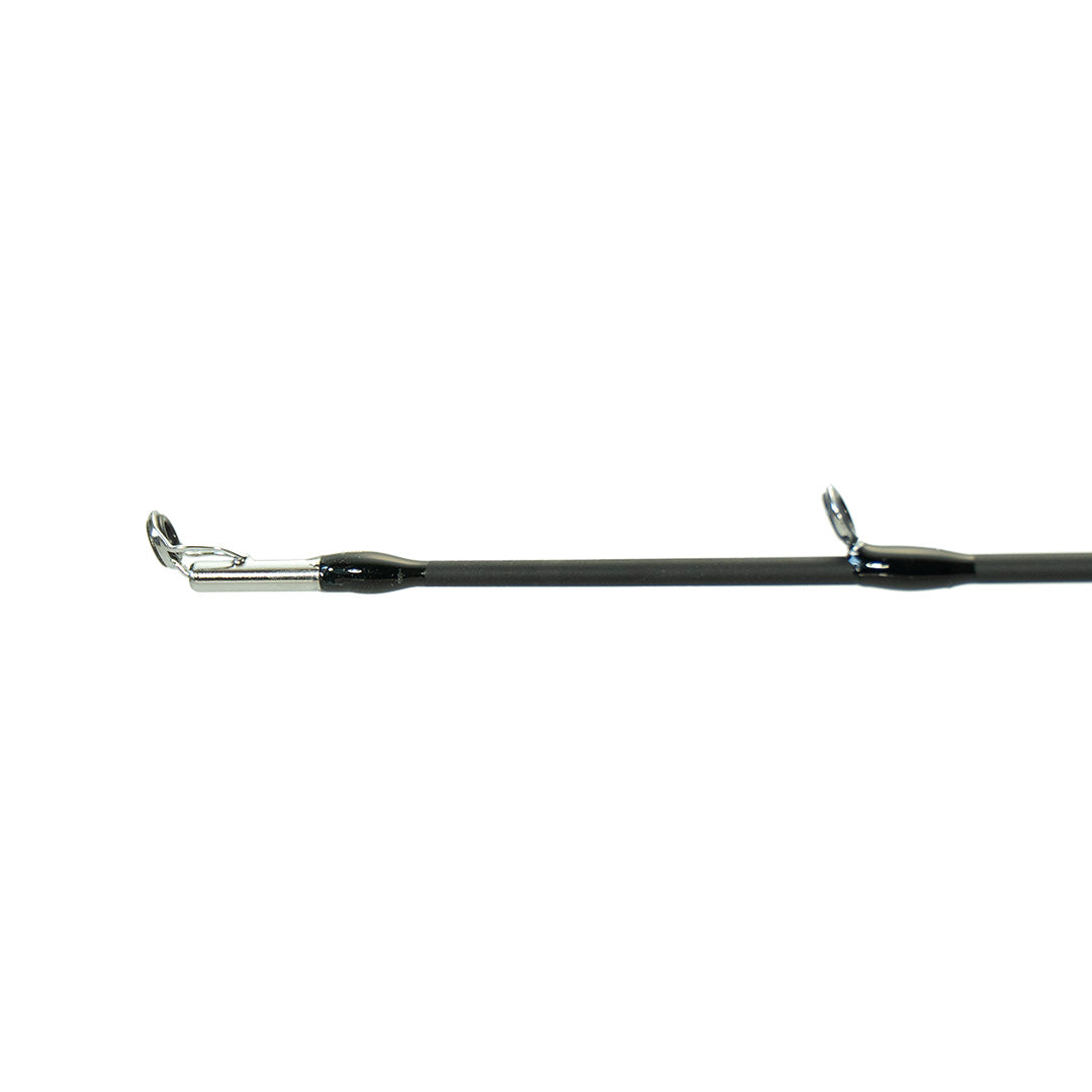 af01 by mancing gendeng fishing pole PowerSkipping Casting Bass Fishing Rod